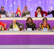 Snatch Game