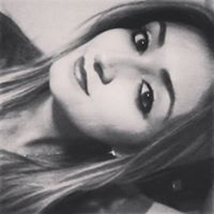 Foto de perfil de Rebeca Paredes
