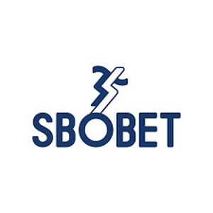 Foto de perfil de sbobetkrd