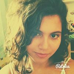 Foto de perfil de Bárbara
