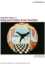 Guerra e Paz (Krieg und Frieden)