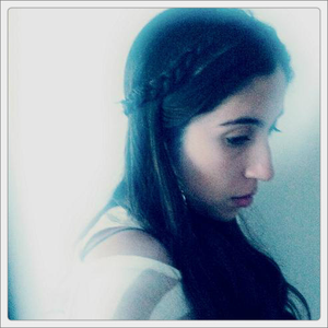 Foto de perfil de Beatriz