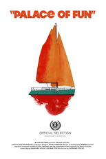 Palace of Fun (Palace of Fun)