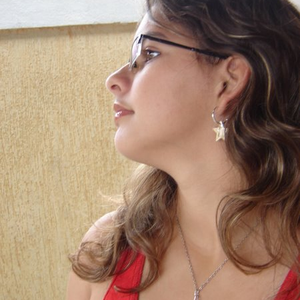 Foto de perfil de Mayara