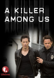 Um Assassino Entre Nós (A Killer Among Us)