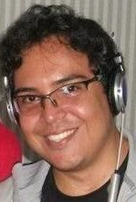 Raiz