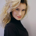 Anna-Maria Sieklucka