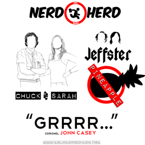 Foto de perfil de Olá Pessoas!