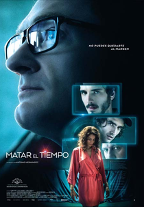 Matar el Tiempo (Matar el Tiempo)