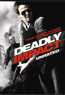 Impacto Mortal (Deadly Impact)