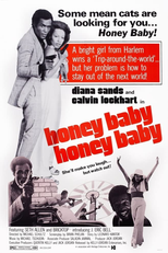 Honeybaby, Honeybaby (Honeybaby, Honeybaby)