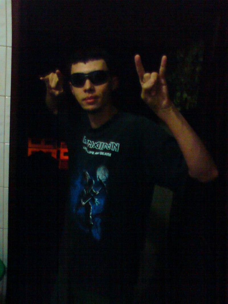DIOGO TATAGIBA - Foto 1