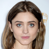 Natalia Dyer - Foto 1