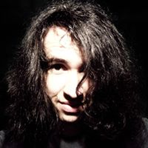 Foto de perfil de Josuel
