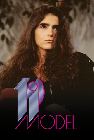 Poster 5 de TV Top Model (1989)