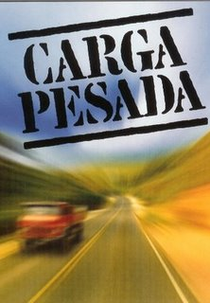 Carga Pesada (Carga Pesada)