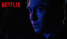 Death Note | Trailer principal | Netflix
