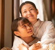 （８２）「歌の力」