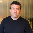 Michel Tikhomiroff