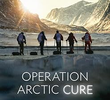 Operation Arctic Cure