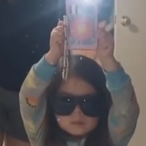 Foto de perfil de Livia