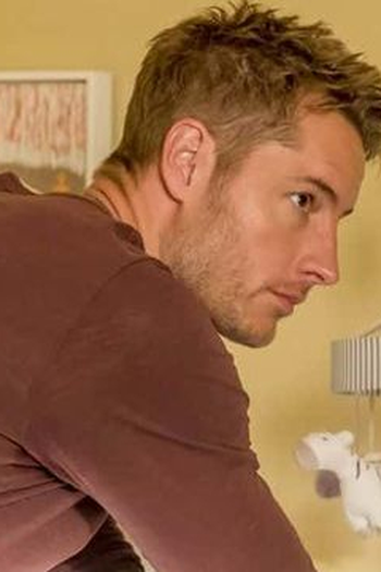 Poster de Episódio In the Room (2021)