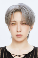 Murata Fuma (Fuma)