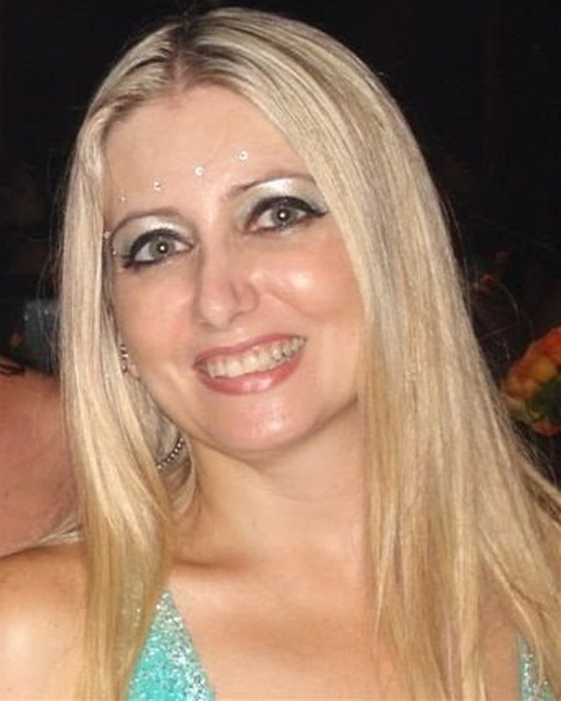Lilian - Foto 1