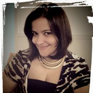 Foto de perfil de Mafalda