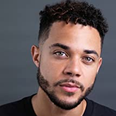 Nick Creegan