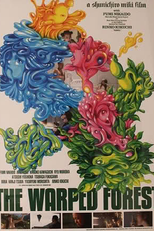 The Warped Forest (The Warped Forest)