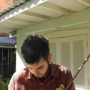 Foto de perfil de José Thiago Rühee