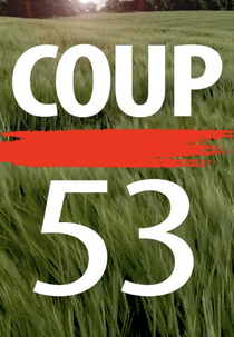 Golpe 53 (Coup 53)