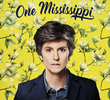 One Mississippi (1ª Temporada)