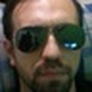 Foto de perfil de claudio