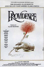 Providence (Providence)