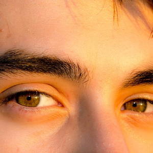 Foto de perfil de Caio