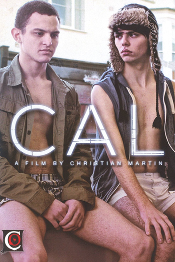  de Filme Cal (2013)