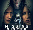 The Missing Sister