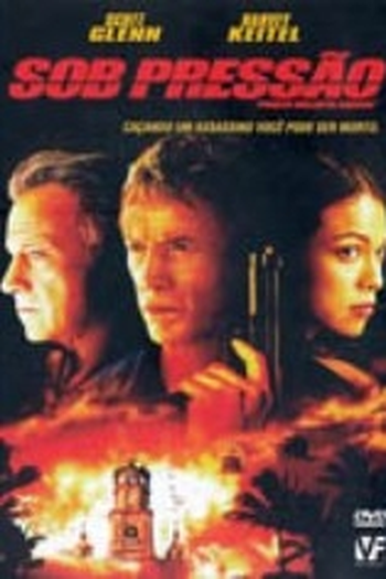  de Filme Sob Pressão (2003)