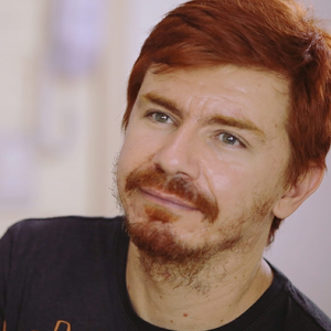 Foto de perfil de Fernando Arazão