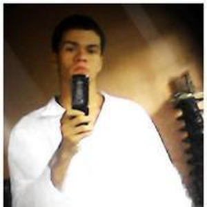 Foto de perfil de Alexandre Fernando Borges