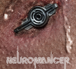 Neuromancer