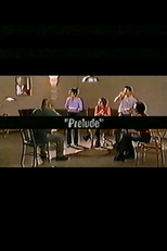 Prelude (Prelude)