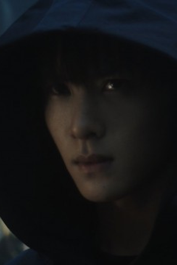Poster de Episódio 第五集 (2025)