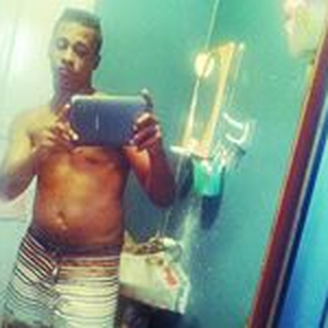 Foto de perfil de Gustavo