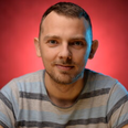 Aleksei Shulga