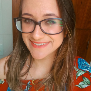 Foto de perfil de Adriane Wilkon