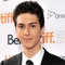 Nat Wolff