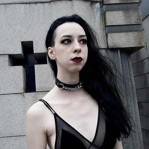Foto de perfil de ℐ.